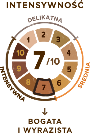 intensywnosc7-infografika