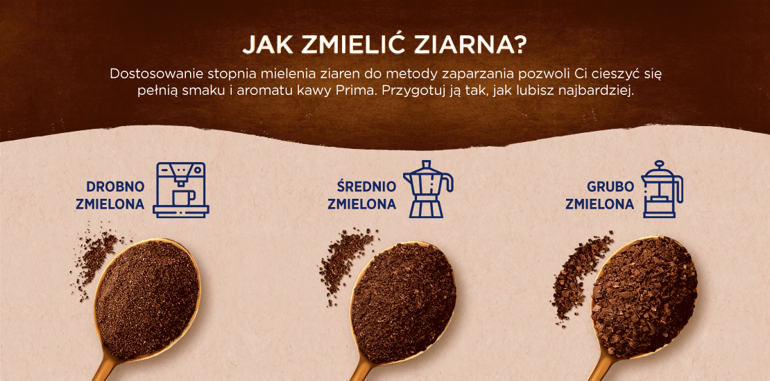 jak-zmielic-intenso