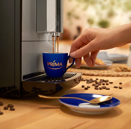 prima-intenso