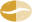 coffee-bean-half