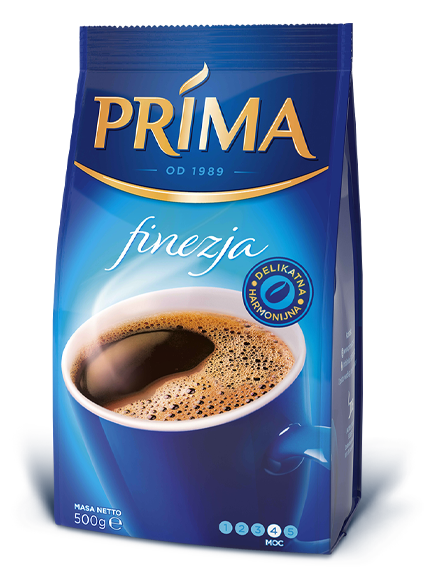 prima-mielona-finezja-500