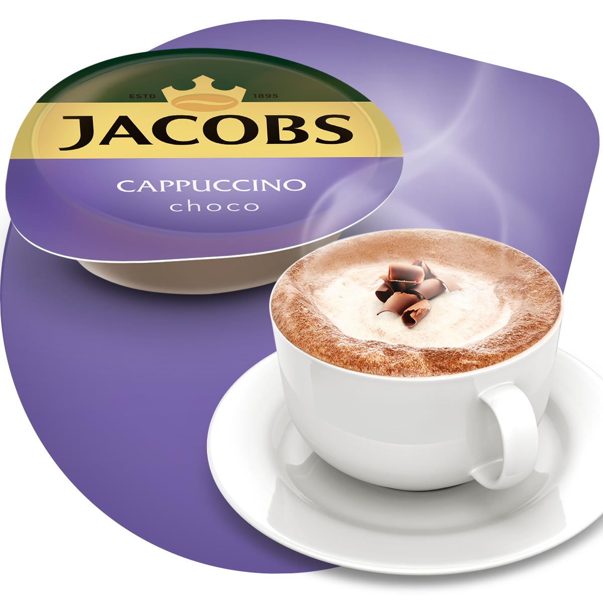Tassimo_Cappuccino_Choco_Modul_2