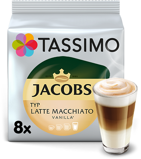 Tassimo_Latte_Macchiato_Vanilla_Modul_1