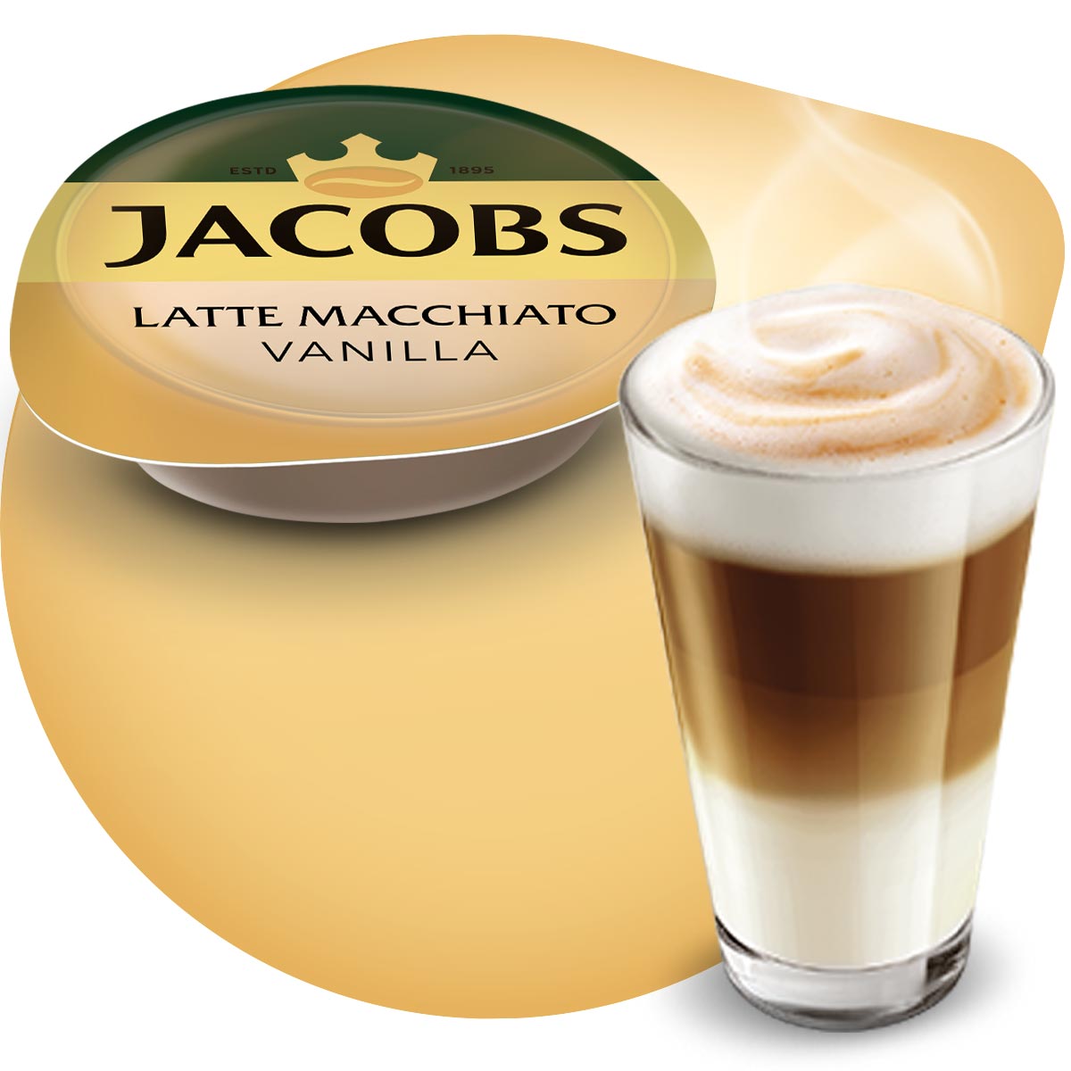 Tassimo_Latte_Macchiato_Vanilla_Modul_2