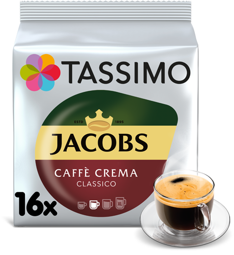 Tassimo_Cafe_Crema_Classico_Modul_1