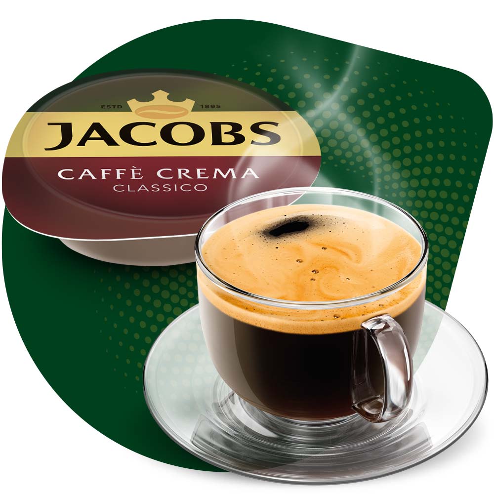 Tassimo_Cafe_Crema_Classico_Modul_2