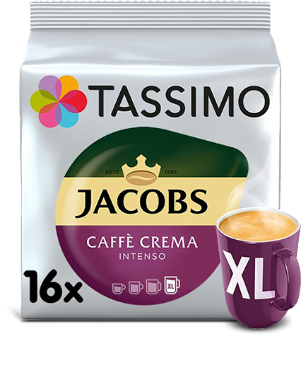 Tassimo_Caffe_Crema_Intenso_XL_Modul_1