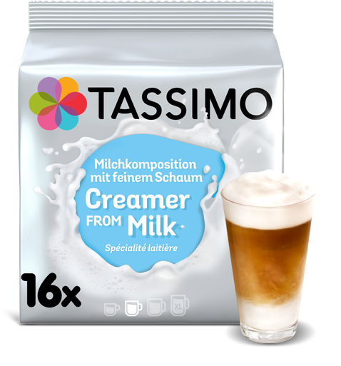 Tassimo_Creamer_Modul_1