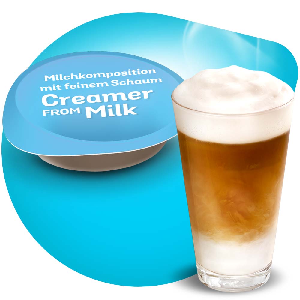 Tassimo_Creamer_Modul_2