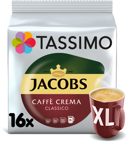 Tassimo_Crema_Classico_XL_Modul_1