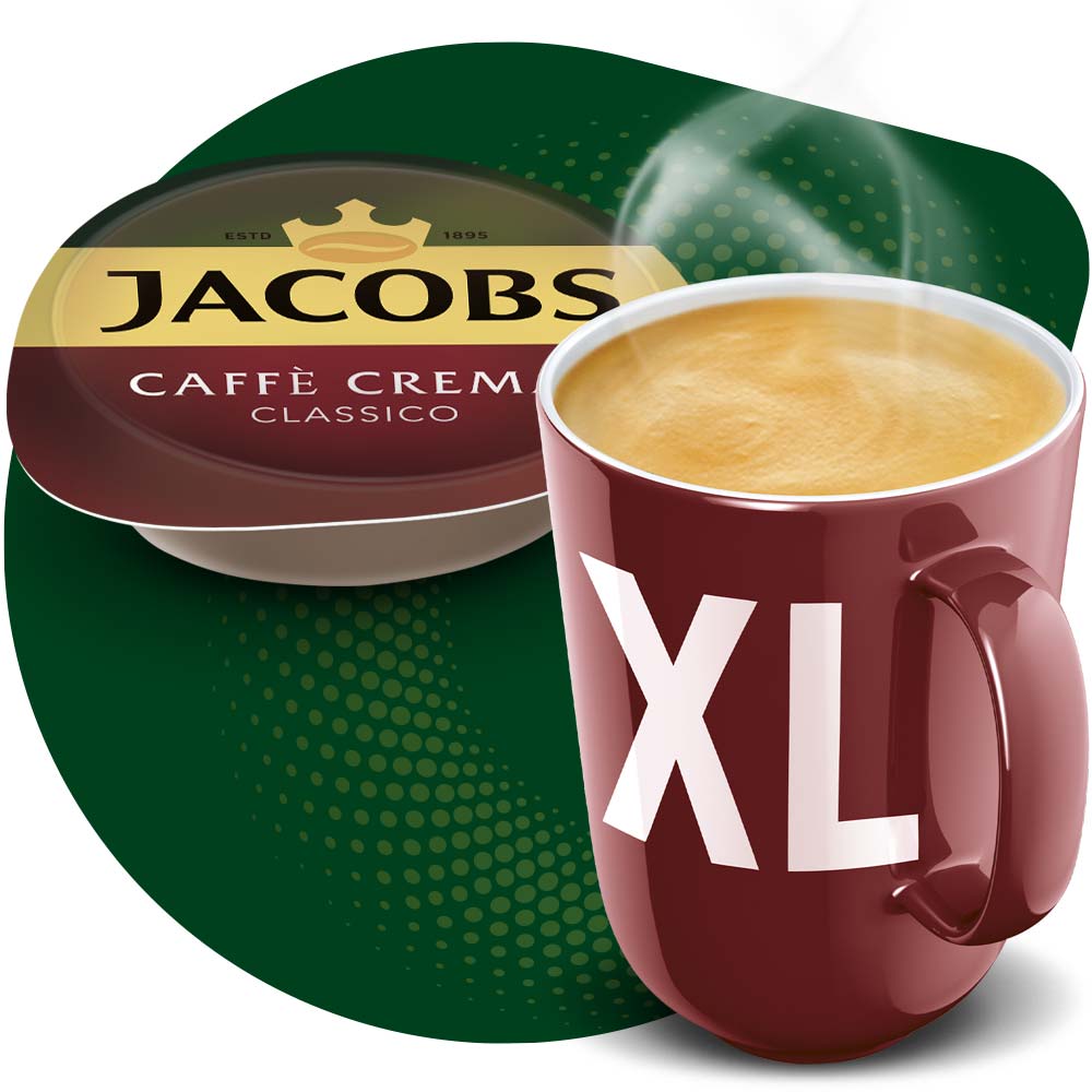 Tassimo_Crema_Classico_XL_Modul_2