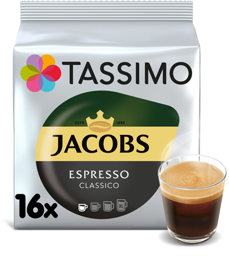 Tassimo_Espresso_Classico_Modul_1