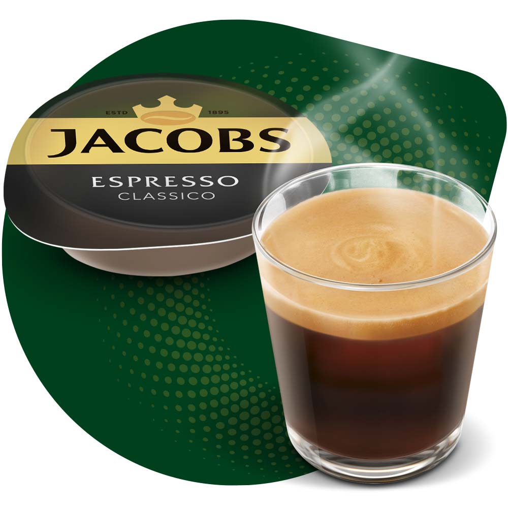 Tassimo_Espresso_Classico_Modul_2