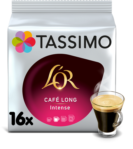 Tassimo_LOR_Cafe_Long_Intense_Modul_1