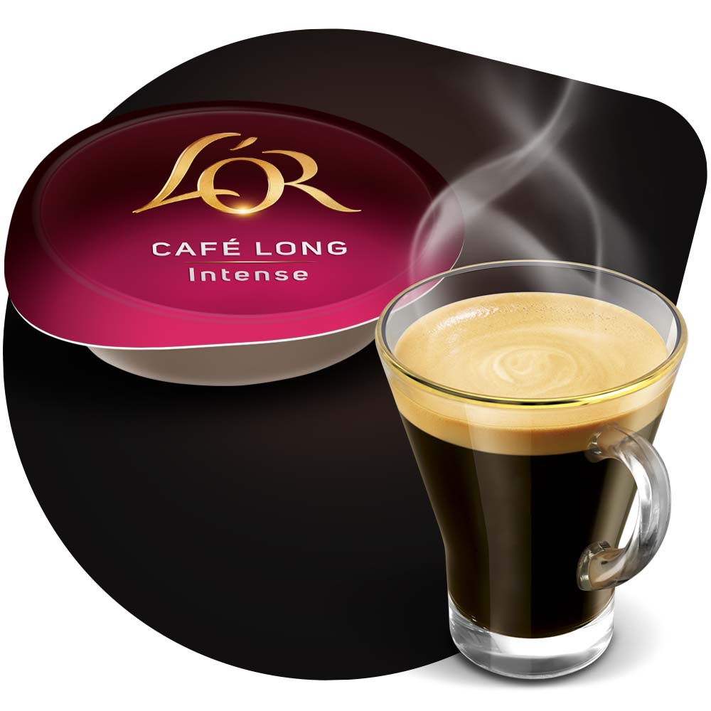 Tassimo_LOR_Cafe_Long_Intense_Modul_2