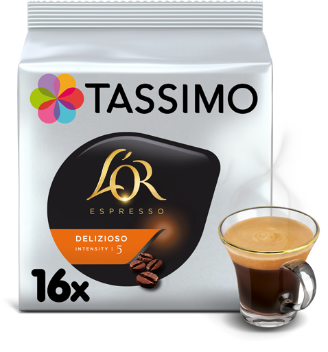 Tassimo_LOR_Espresso_Delizioso_Modul_1