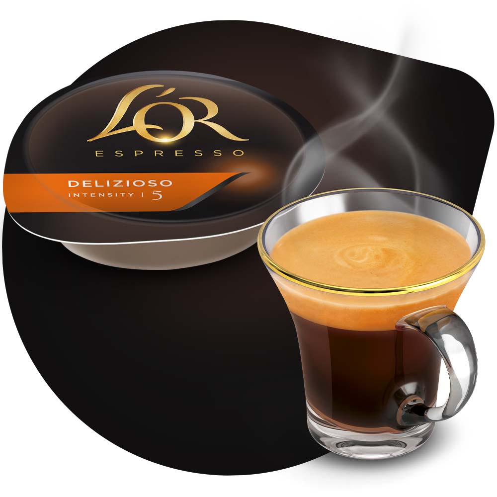 Tassimo_LOR_Espresso_Delizioso_Modul_2