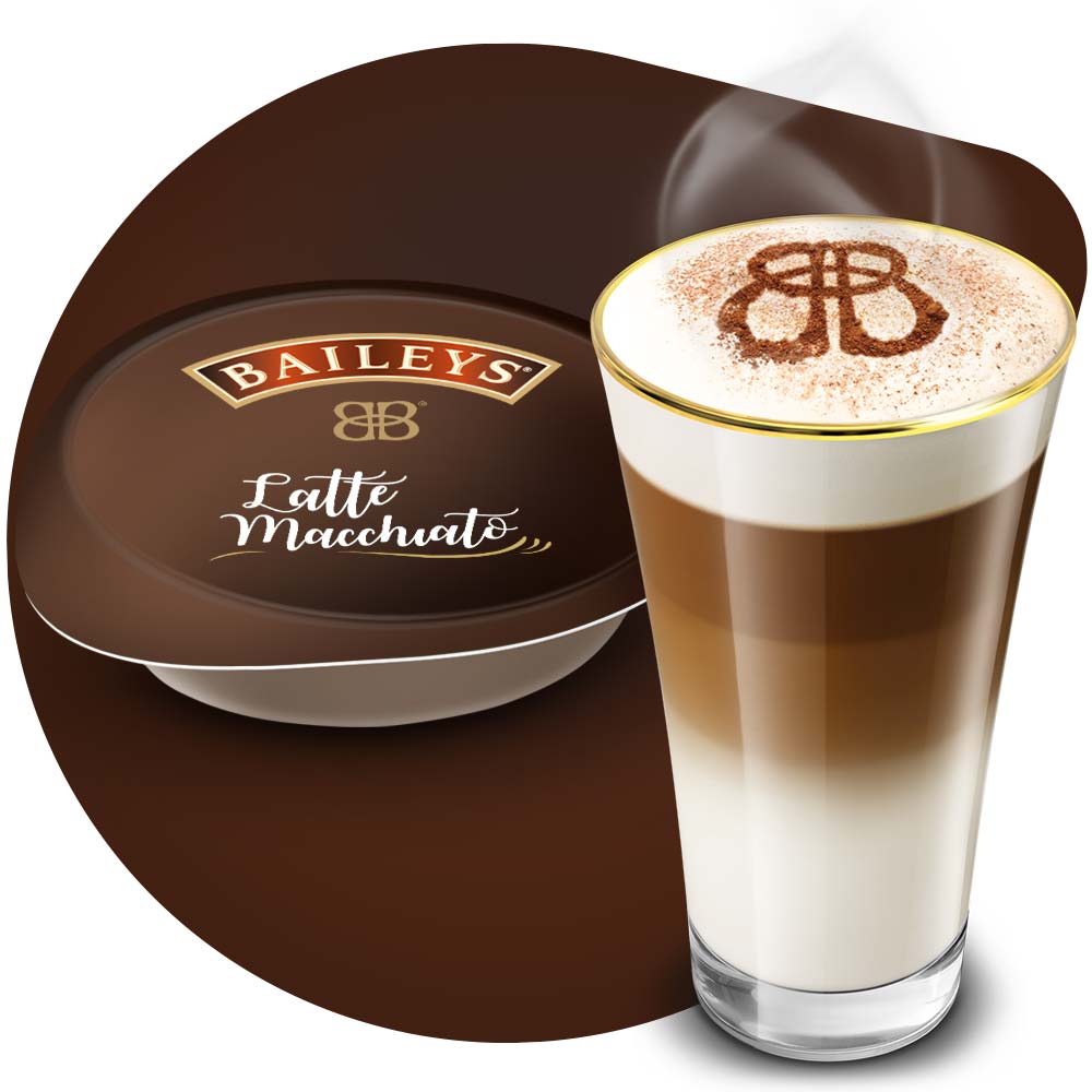Tassimo_Latte_Macchiato_Bayleys_Modul_2