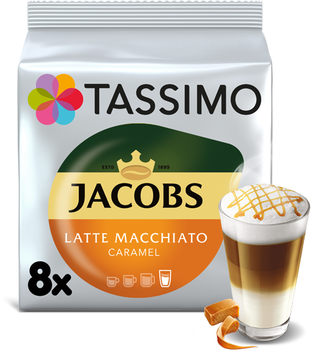 Tassimo_Latte_Macchiato_Caramel_Modul_1