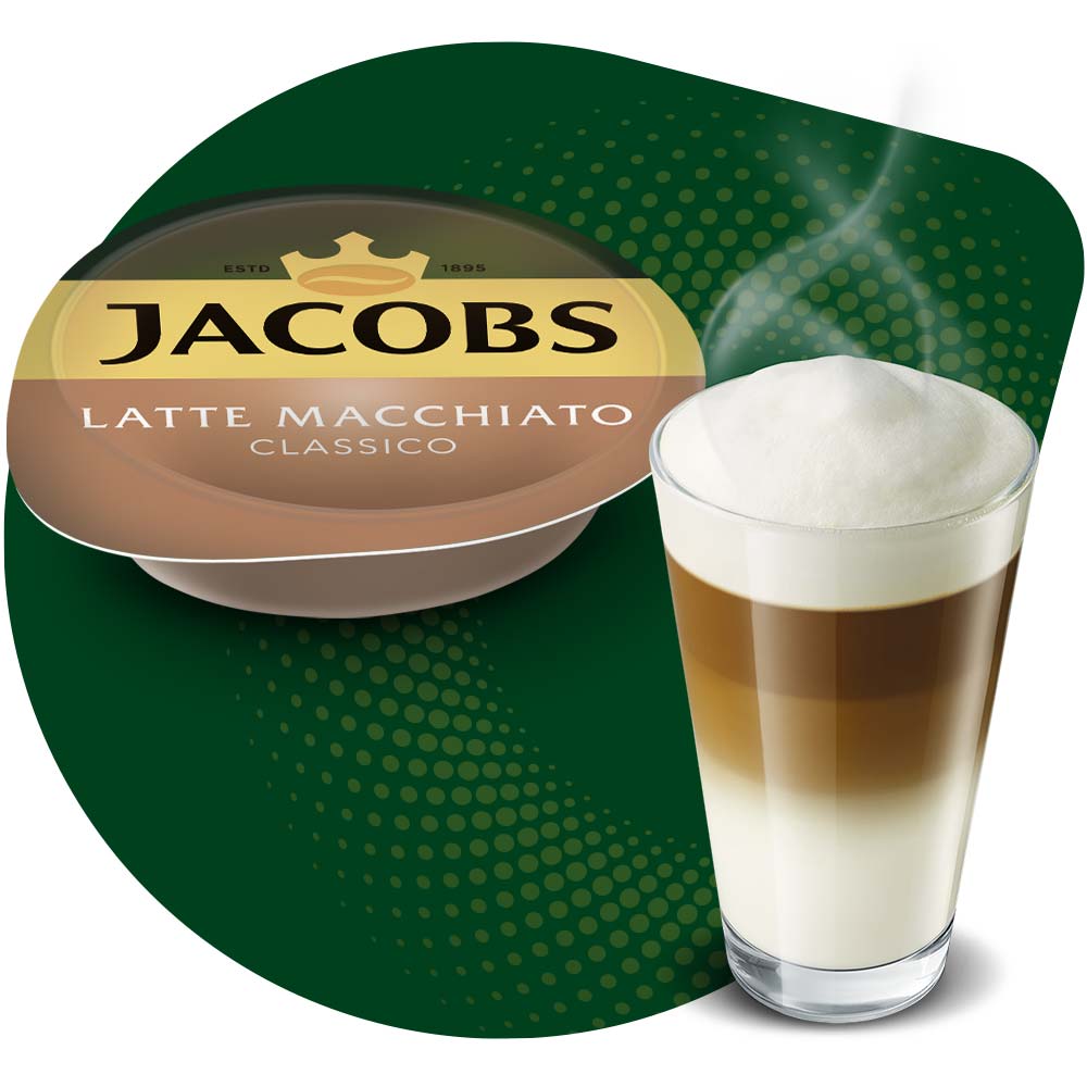 Tassimo_Latte_Macchiato_Classicot_Modul_2