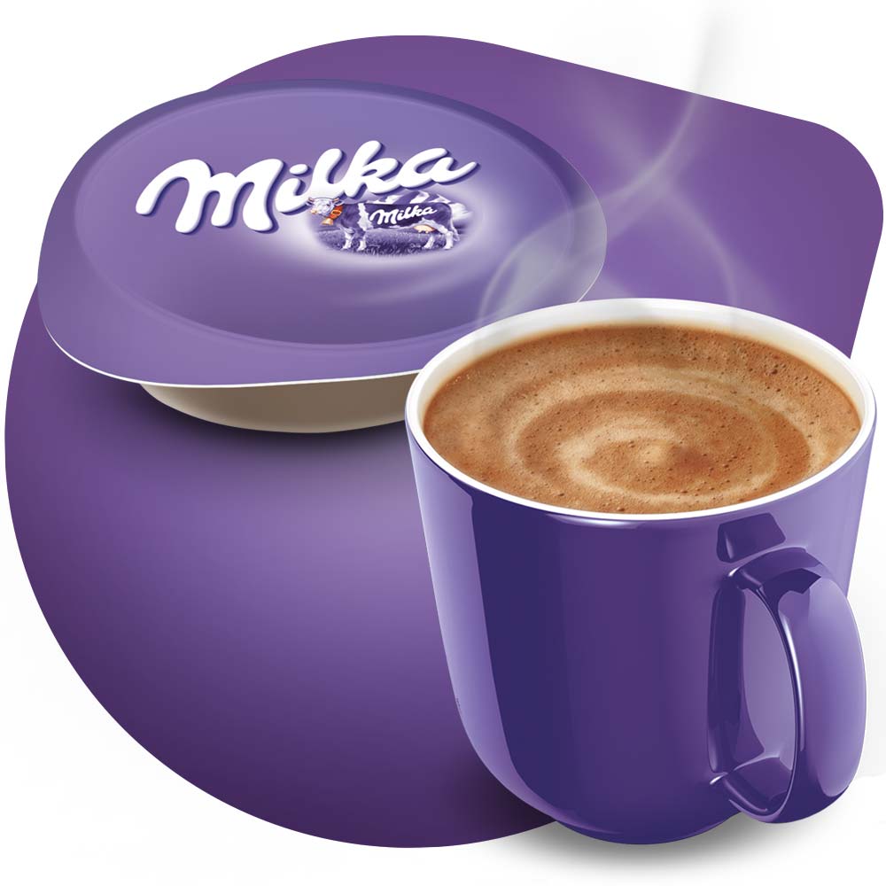 Tassimo_Milka_Modul_2