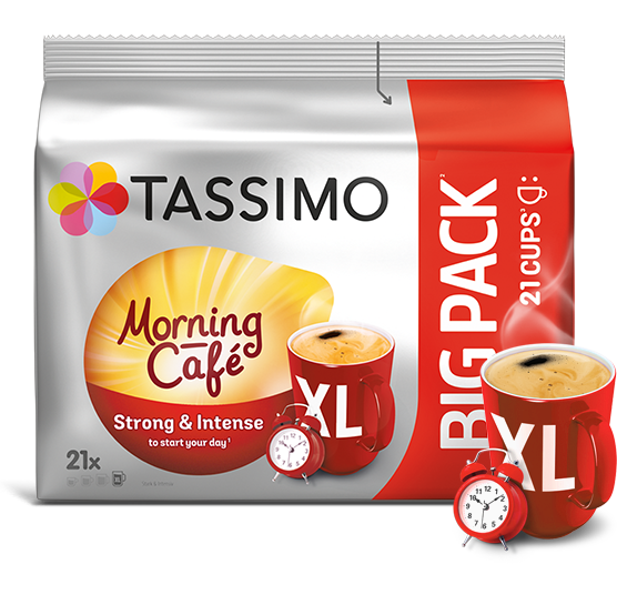 Tassimo_Morning_Cafe_Strong&Intense_XL_Modul_1