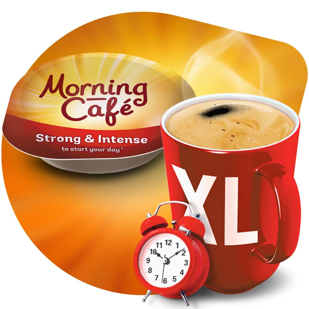 Tassimo_Morning_Cafe_Strong&Intense_XL_Modul_2