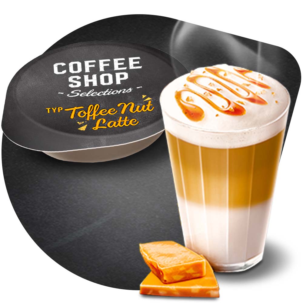 Tassimo_Toffee_Nut_Latte_Modul_2