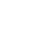 wielkosc-m-active