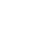 wielkosc-s-active