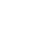 wielkosc-xl-active
