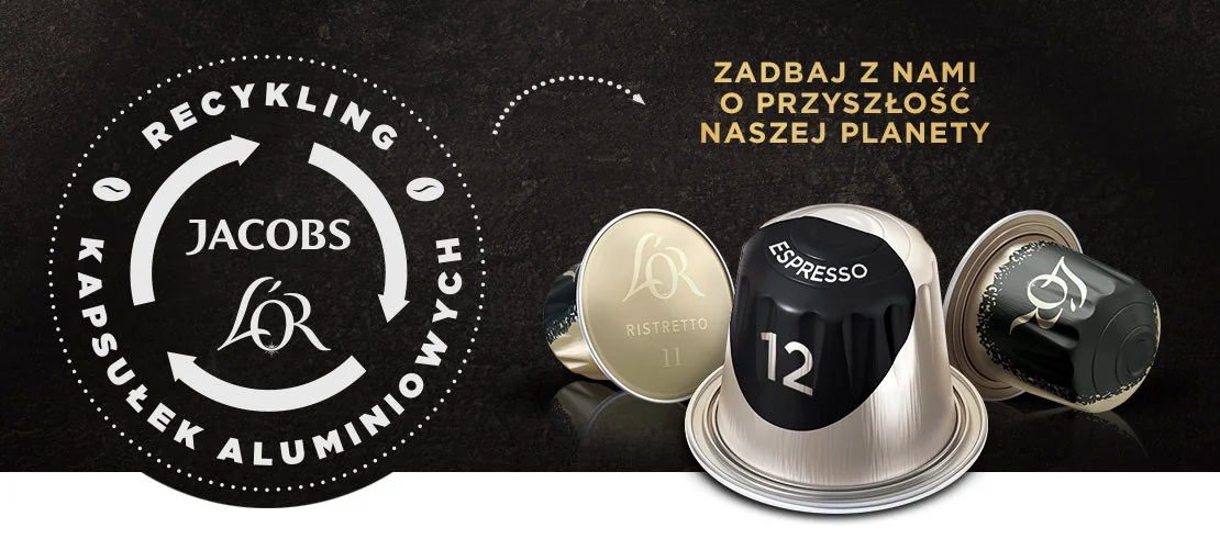 Obrazek recykling banner