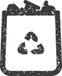 Obrazek recykling step2