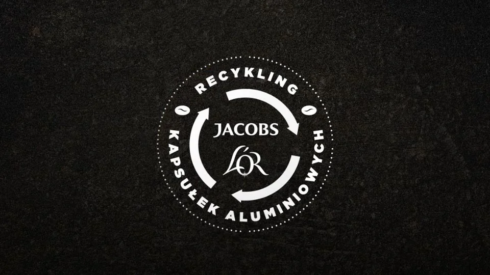 Obrazek recykling