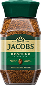 Kawa rozpuszczalna - sklepjacobs.pl