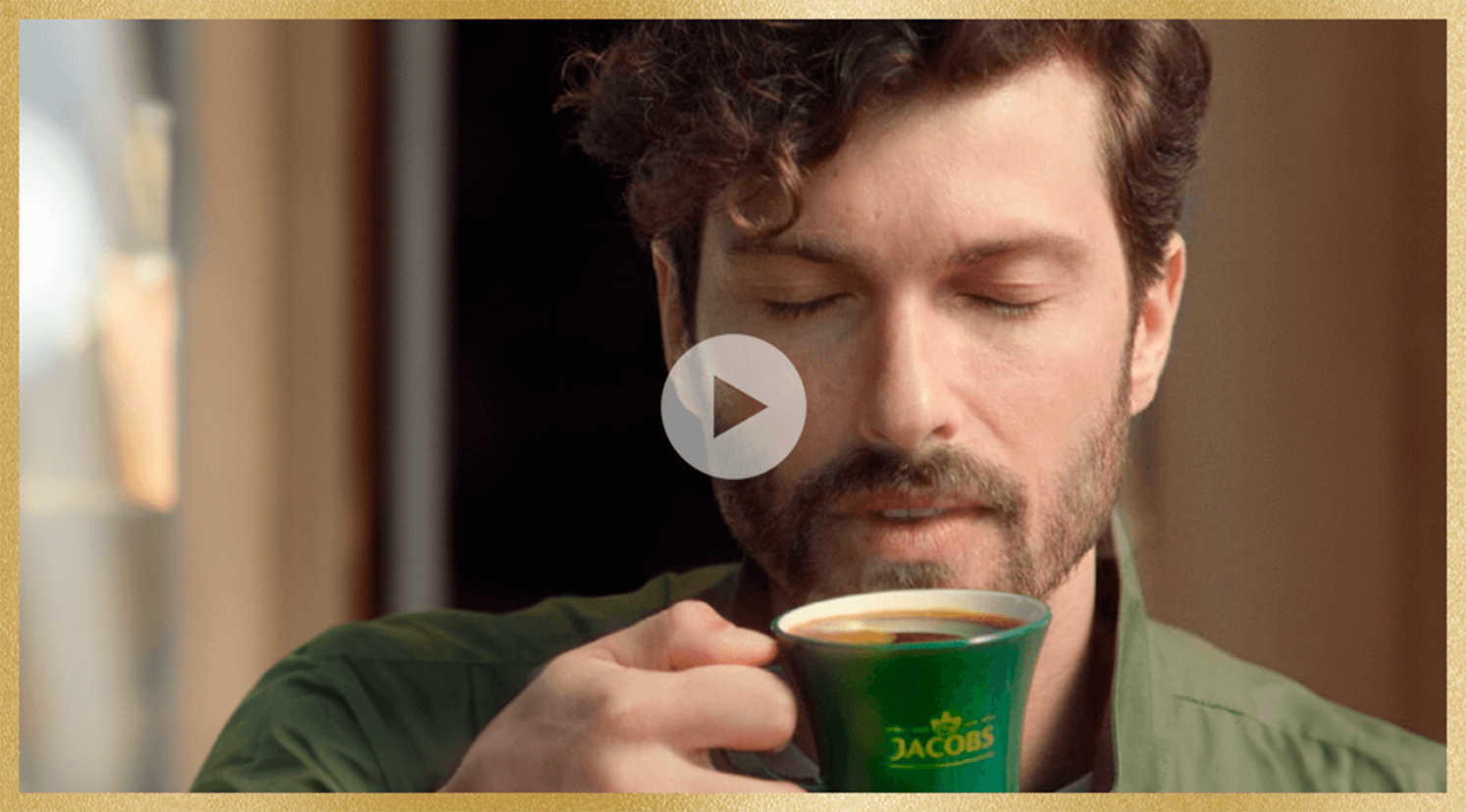 Reignite wideo - sklepjacobs.pl