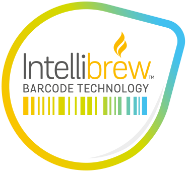 intellibrew