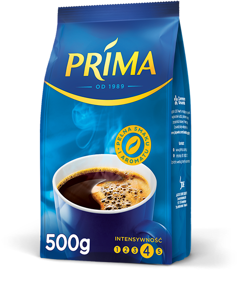 Prima_Finezja_Mielona_500g_Karta_Produktowa_Sklepjacobs_Modul_1_Packshot_Aktualizacja