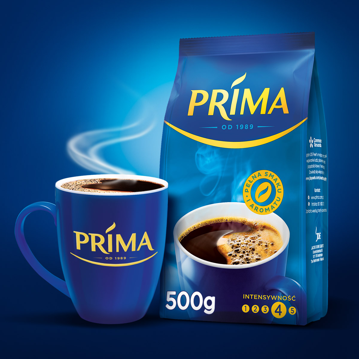 Prima_Finezja_Mielona_500g_Karta_Produktowa_Sklepjacobs_Secondary_Image_Aktualizacja-1