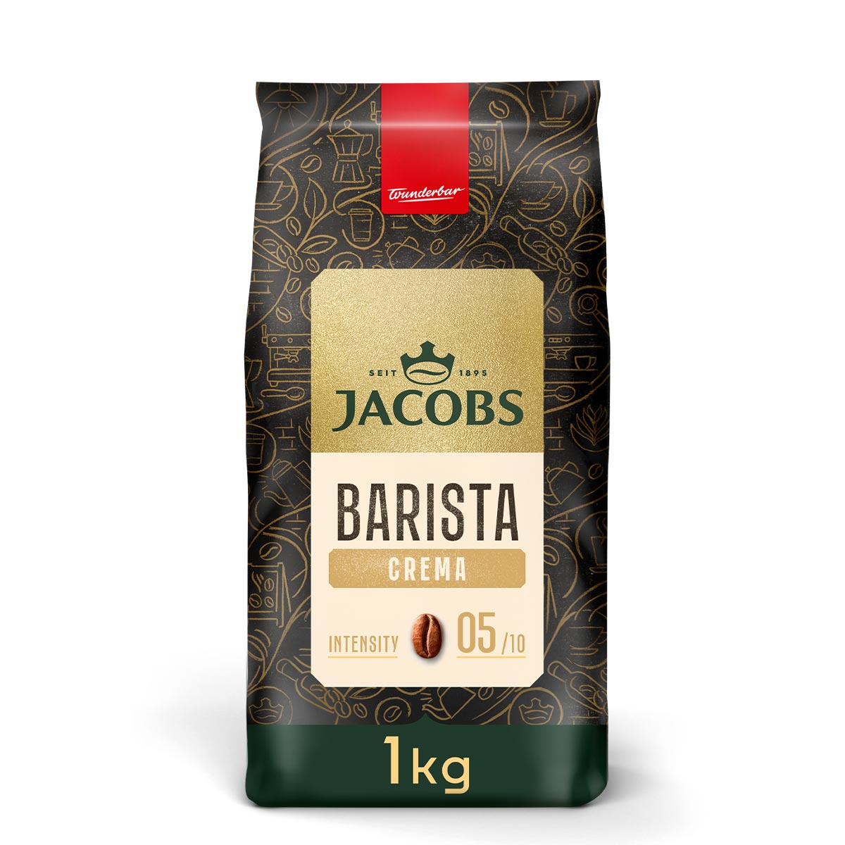SklepJacobs_Ziarna_Jacobs_Barista_Crema_1kg_Web_Optimized
