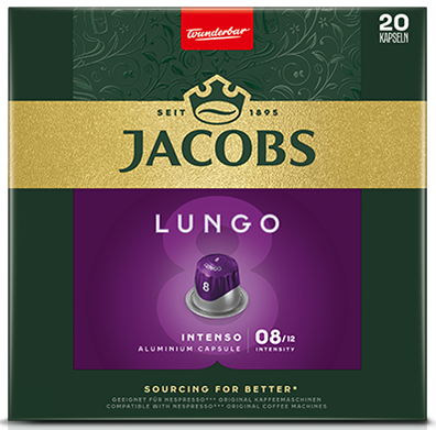 Główne zdjęcie produktu