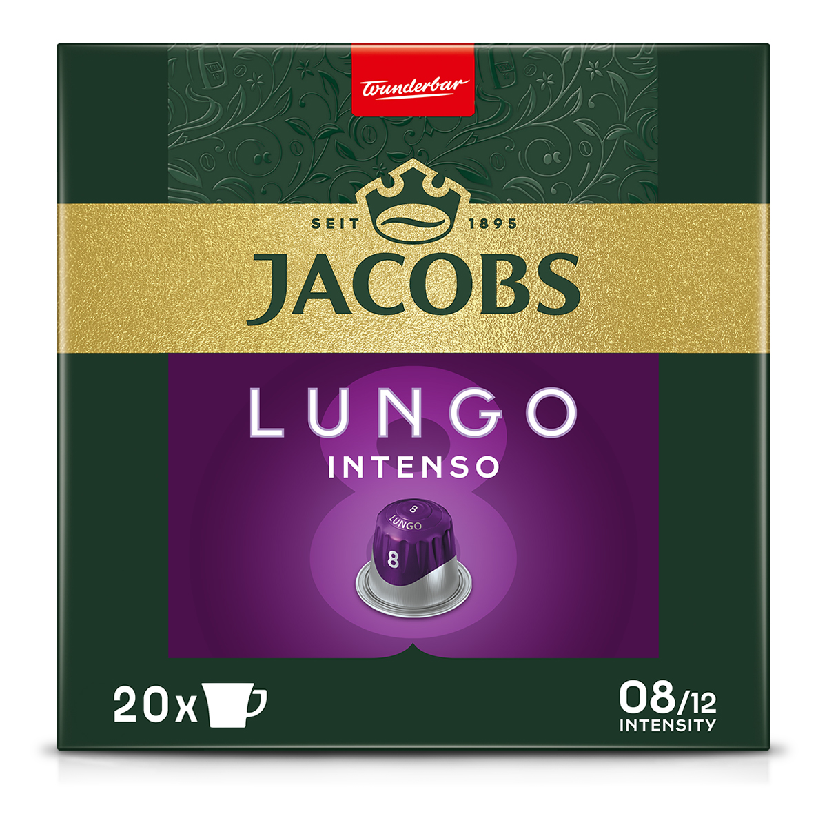 SklepJacobs_Jacobs_NCC_Lungo_Intenso_x20_Kapsulek