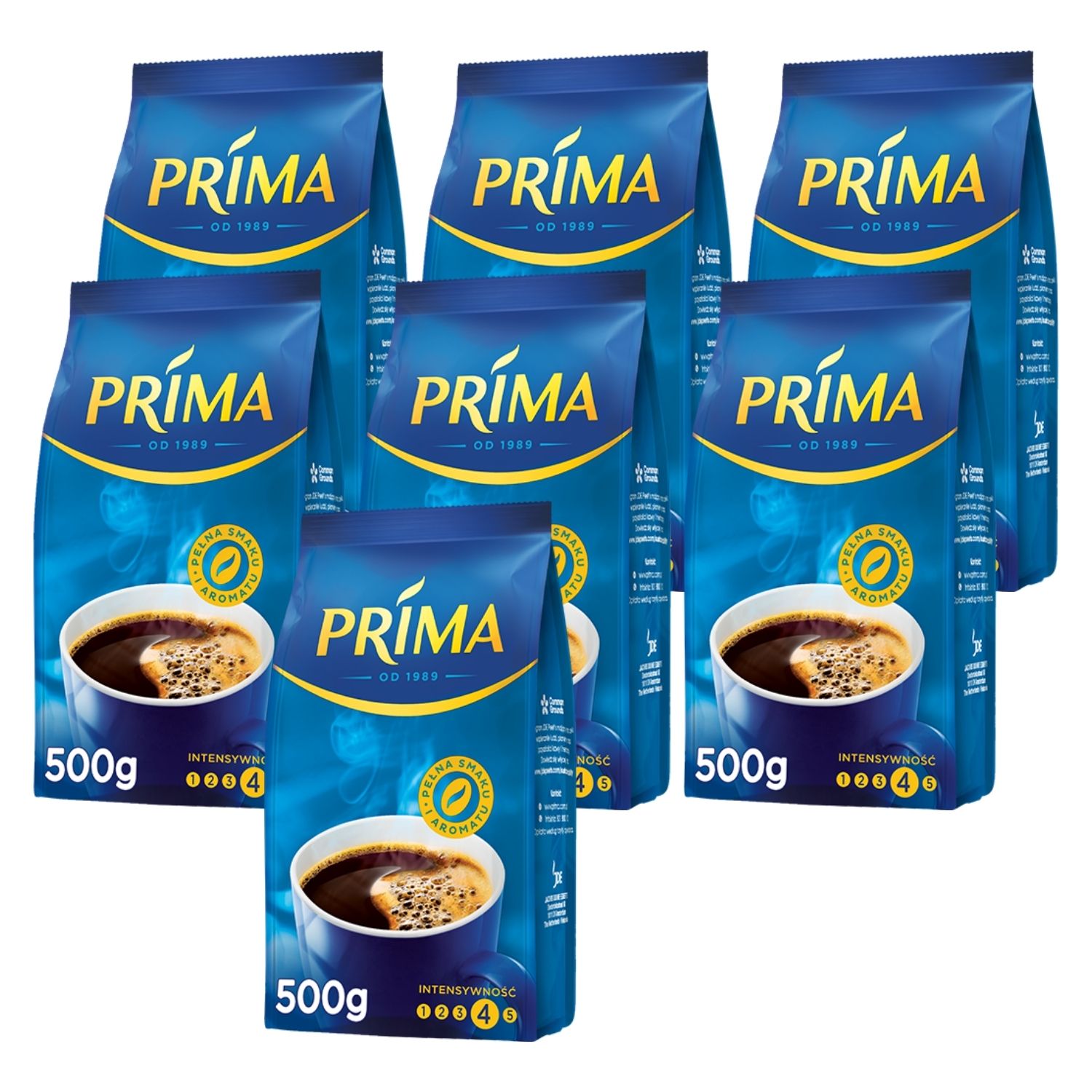 Prima_finezja_7_opakowan_nowa_szata