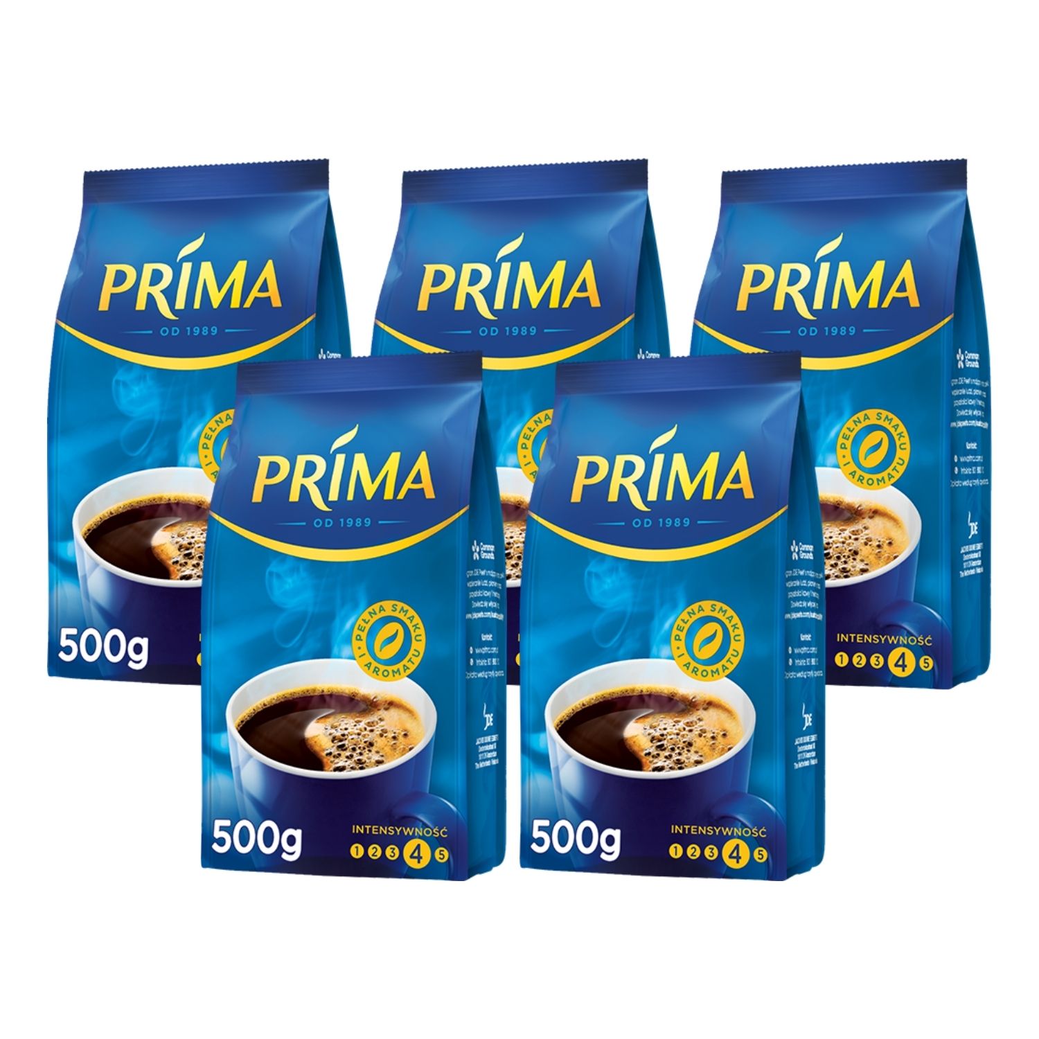Prima_finezja_5_opakowan_nowa_szata-1