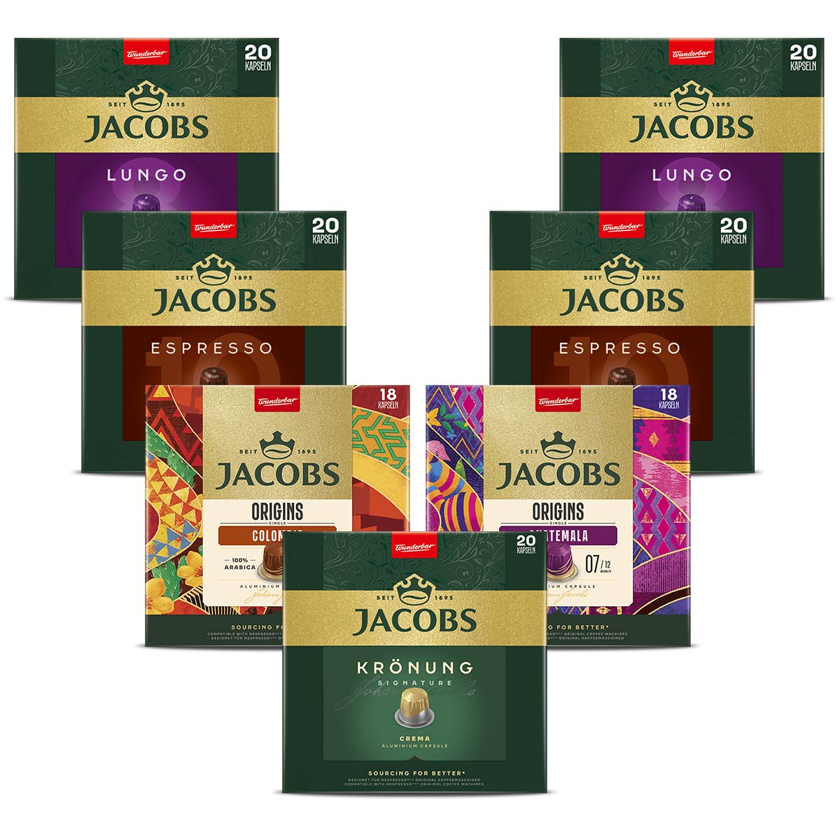 Główne zdjęcie produktu