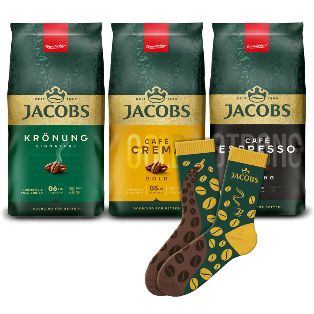 Jacobs-Kronung-C-Gold-Espresso-skarpetki-1024x1024
