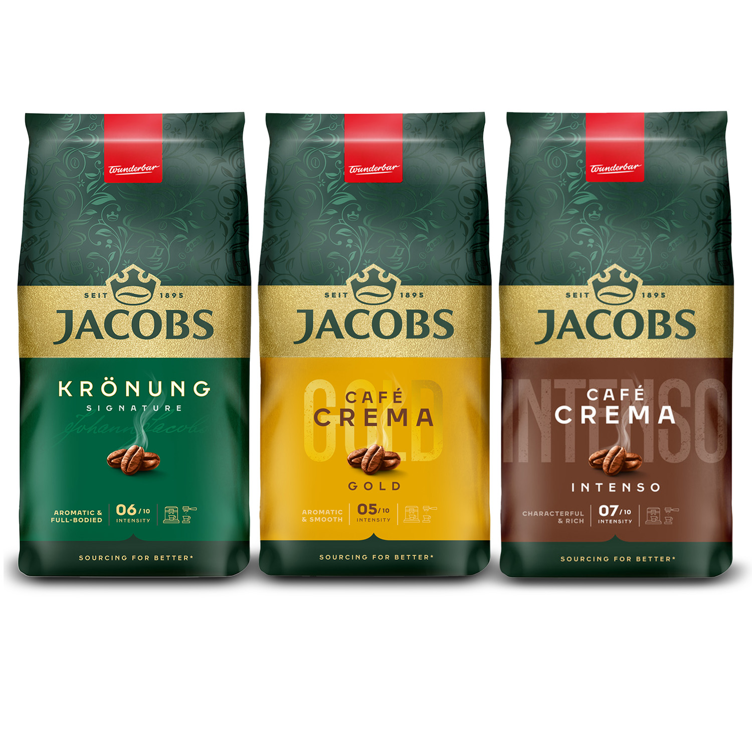 Jacobs-Kronung-Crema-Crema-intenso-2