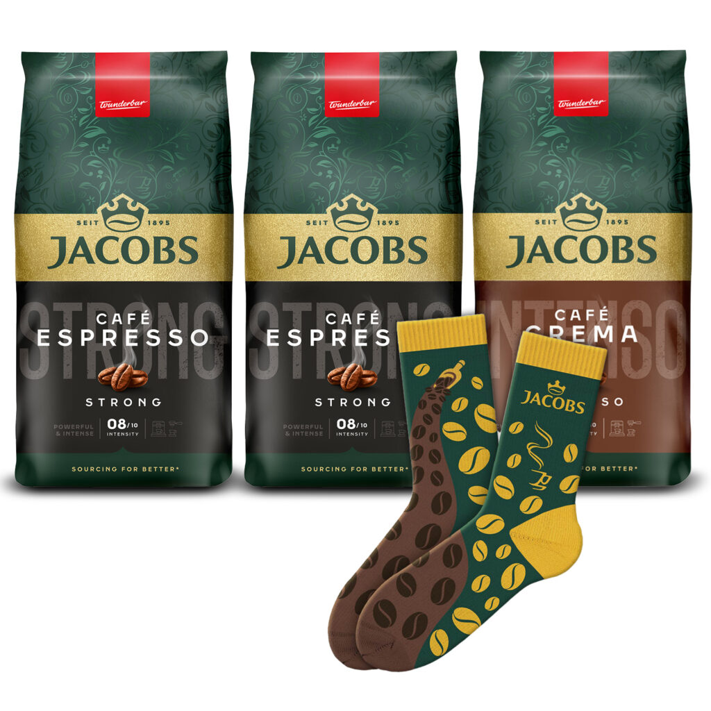 Jacobs-Espresso_Intenso-3x1kg-skarpetki-1-1024x1024