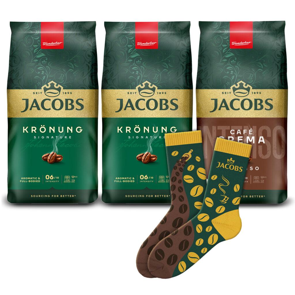 Jacobs-Kronung-x2-Cafe-Crema-Intensoskarpetki-1024x1024