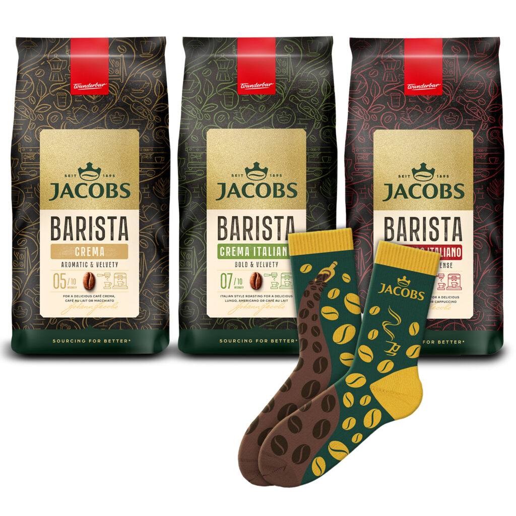 Jacobs-Barista-Edition-mix2-skarpetki-1024x1024